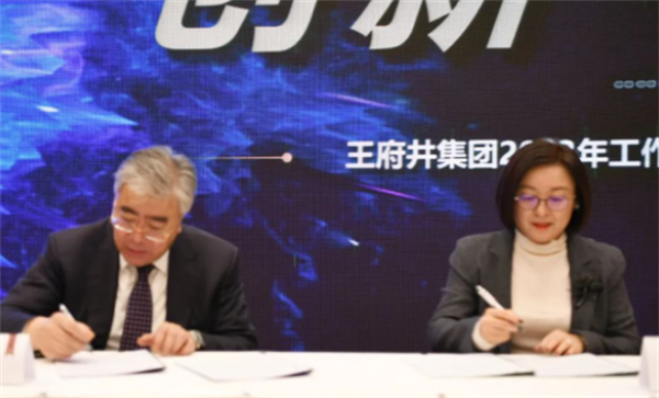 ballbet������(�й�)����ɭ����