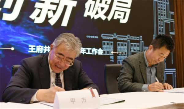 ballbet������(�й�)����ɭ����