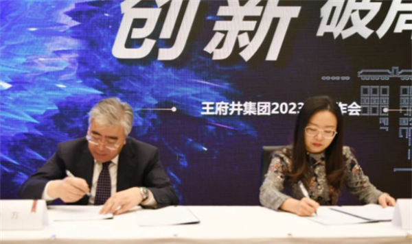 ballbet������(�й�)����ɭ����