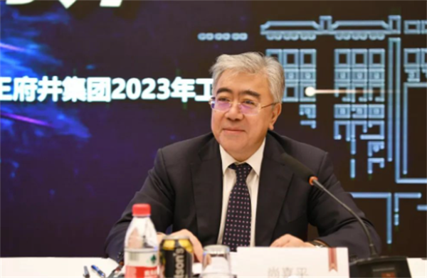 ballbet������(�й�)����ɭ����