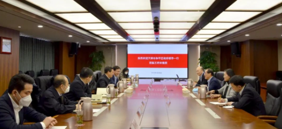 ballbet������(�й�)����ɭ����