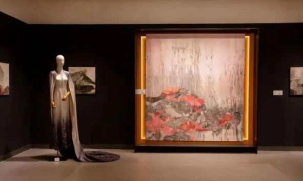 ballbet������(�й�)����ɭ����