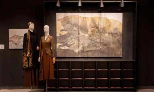 ballbet������(�й�)����ɭ����