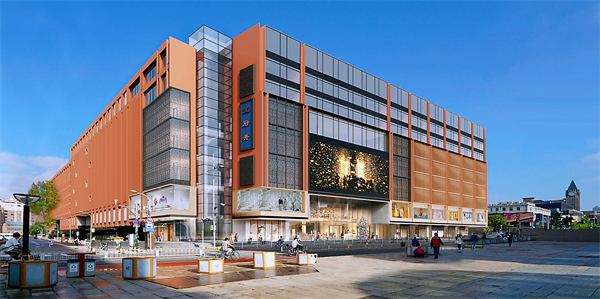 ballbet������(�й�)����ɭ����