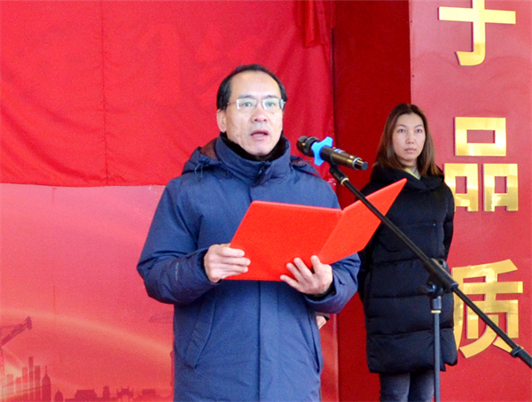 ballbet������(�й�)����ɭ����