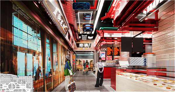 ballbet������(�й�)����ɭ����