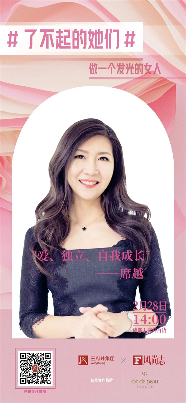 ballbet������(�й�)����ɭ����