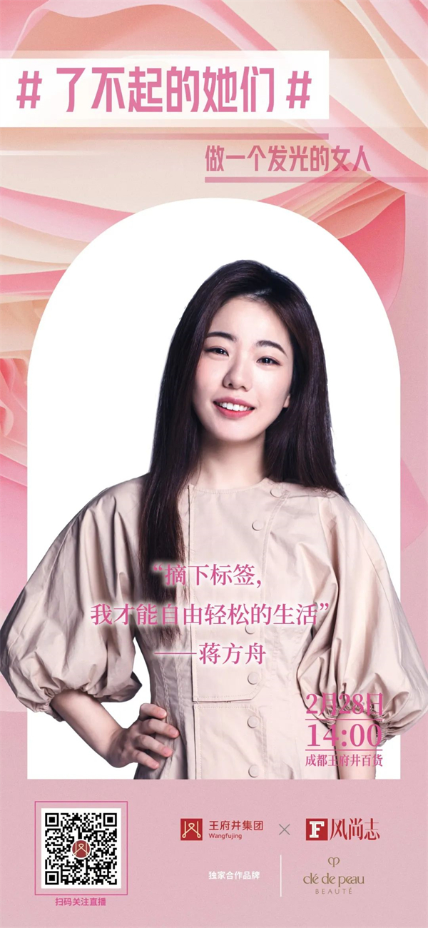 ballbet������(�й�)����ɭ����