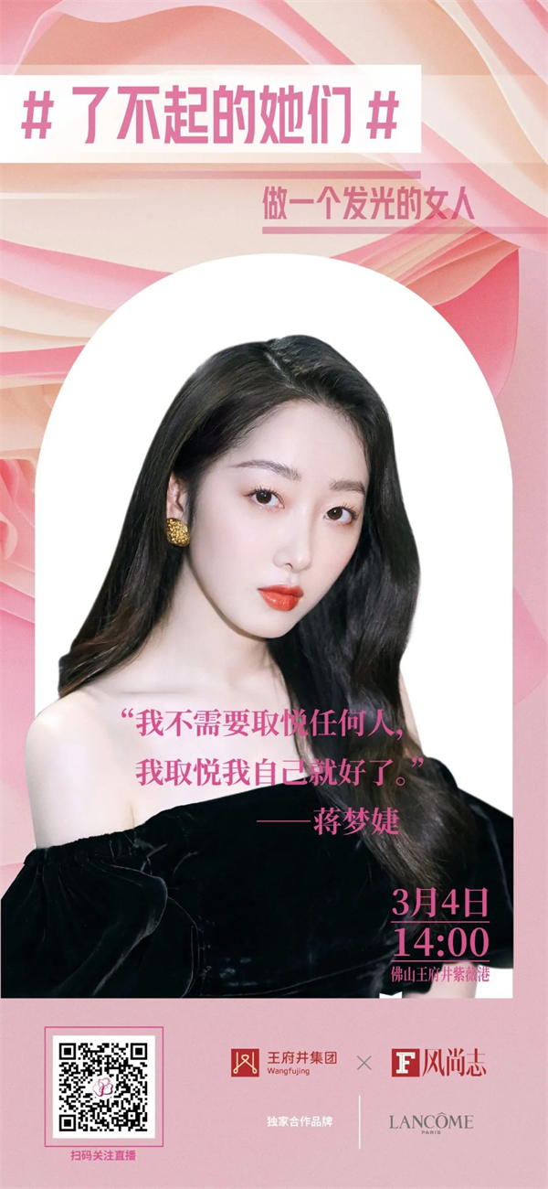 ballbet������(�й�)����ɭ����