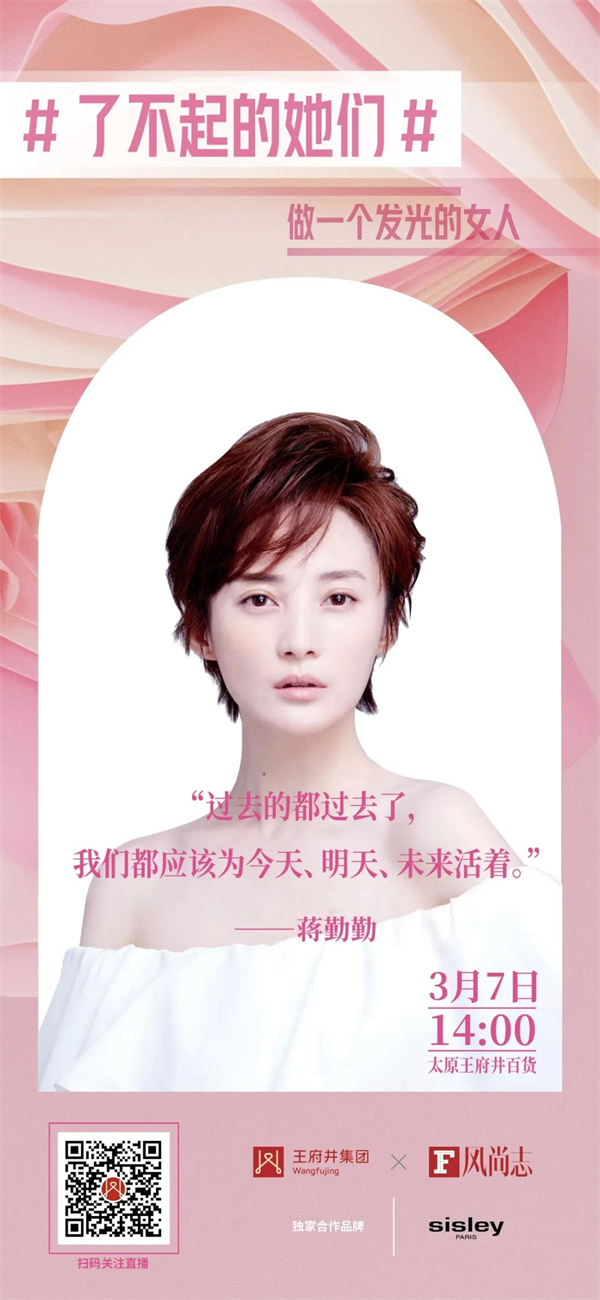 ballbet������(�й�)����ɭ����