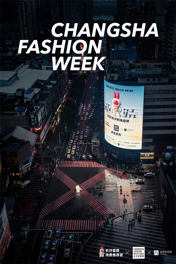 ballbet贝博·(中国)艾弗森官网