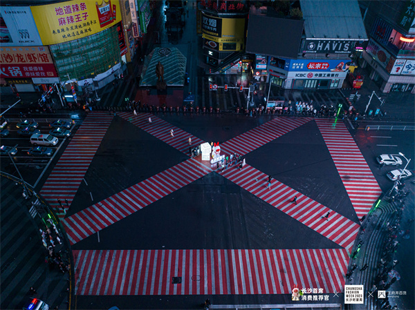 ballbet贝博·(中国)艾弗森官网