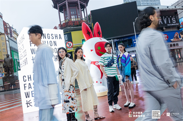 ballbet������(�й�)����ɭ����