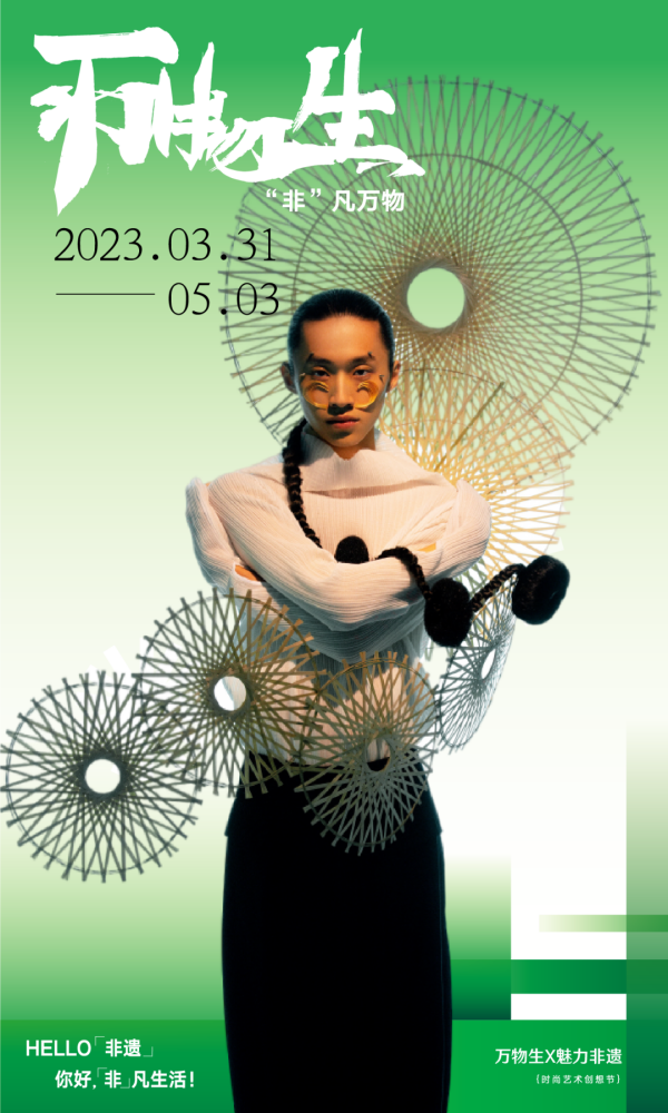 ballbet������(�й�)����ɭ����