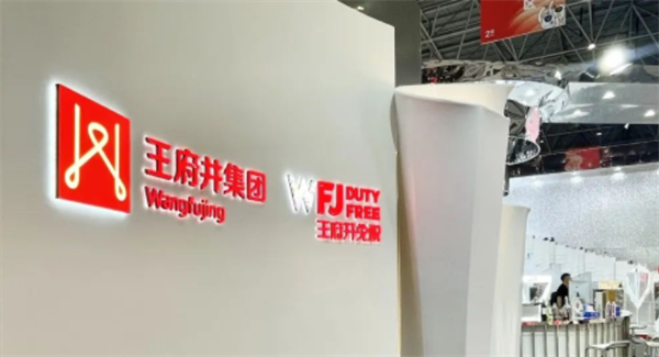 ballbet±´²©¡¤(Öйú)°¬¸¥É¹ÙÍø