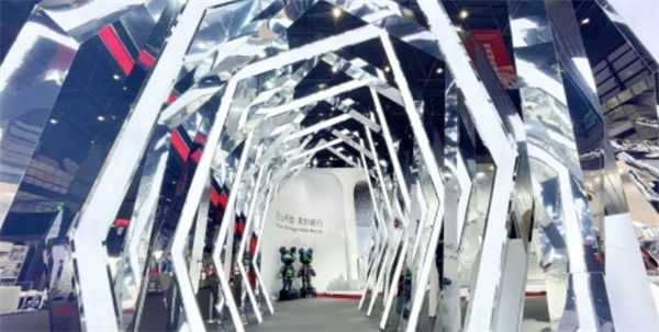 ballbet±´²©¡¤(Öйú)°¬¸¥É¹ÙÍø