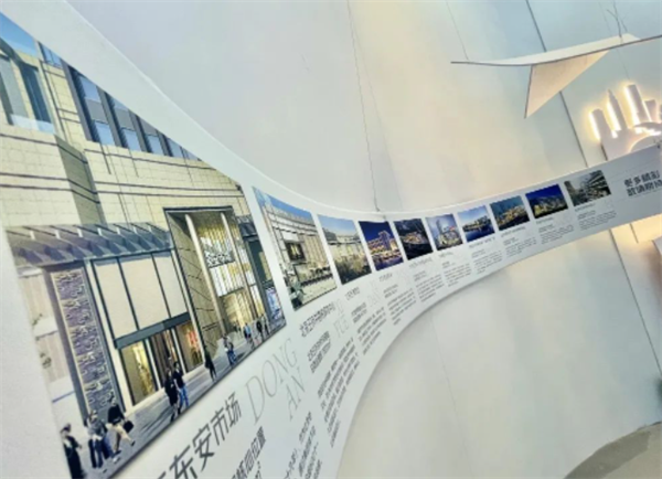 ballbet±´²©¡¤(Öйú)°¬¸¥É¹ÙÍø