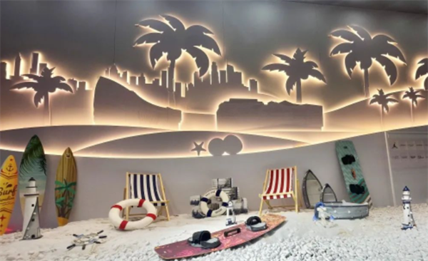 ballbet±´²©¡¤(Öйú)°¬¸¥É¹ÙÍø