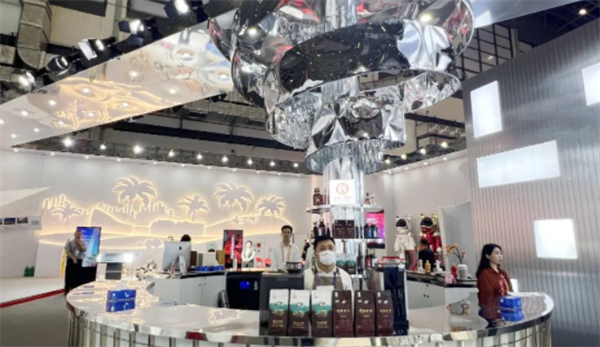 ballbet±´²©¡¤(Öйú)°¬¸¥É¹ÙÍø