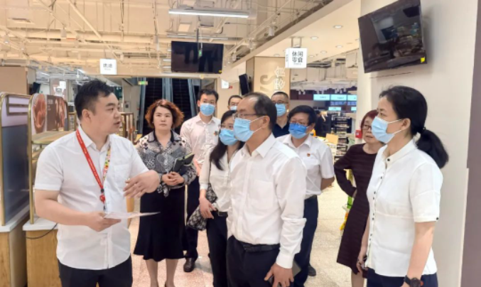 ballbet������(�й�)����ɭ����