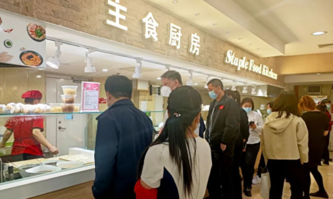 ballbet������(�й�)����ɭ����