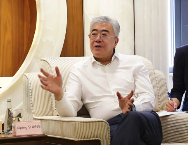 ballbet������(�й�)����ɭ����