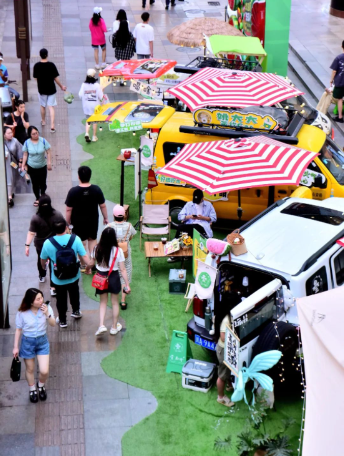 ballbet������(�й�)����ɭ����