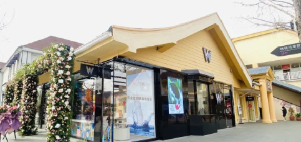 ballbet������(�й�)����ɭ����