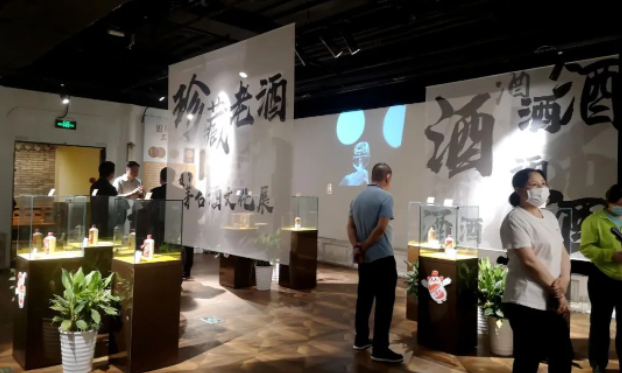 ballbet������(�й�)����ɭ����