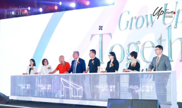 ballbet������(�й�)����ɭ����