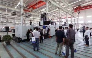 z6com尊龙凯-(中国)公司官方网站