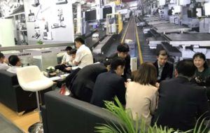 z6com尊龙凯-(中国)公司官方网站