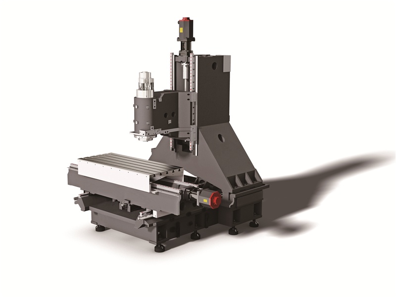 z6com尊龙凯-(中国)公司官方网站