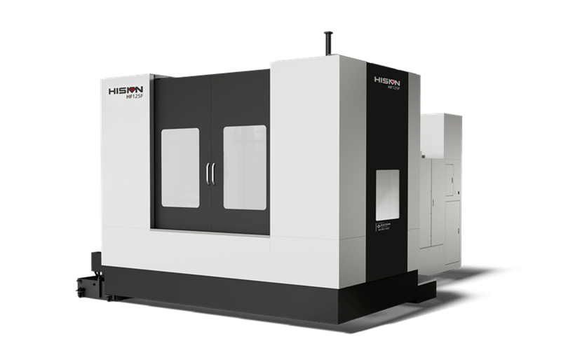 z6com尊龙凯-(中国)公司官方网站