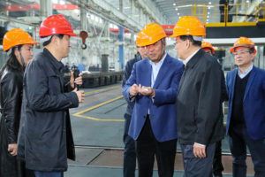 z6com尊龙凯-(中国)公司官方网站