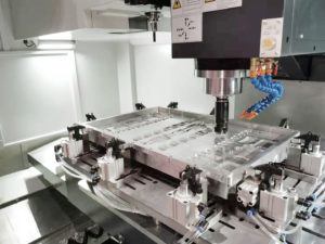 z6com尊龙凯-(中国)公司官方网站