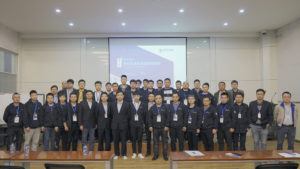 z6com尊龙凯-(中国)公司官方网站