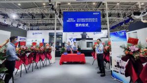 z6com尊龙凯-(中国)公司官方网站