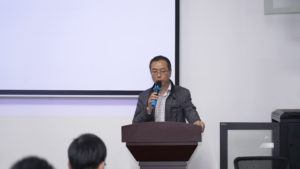 z6com尊龙凯-(中国)公司官方网站