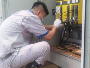 z6com尊龙凯-(中国)公司官方网站
