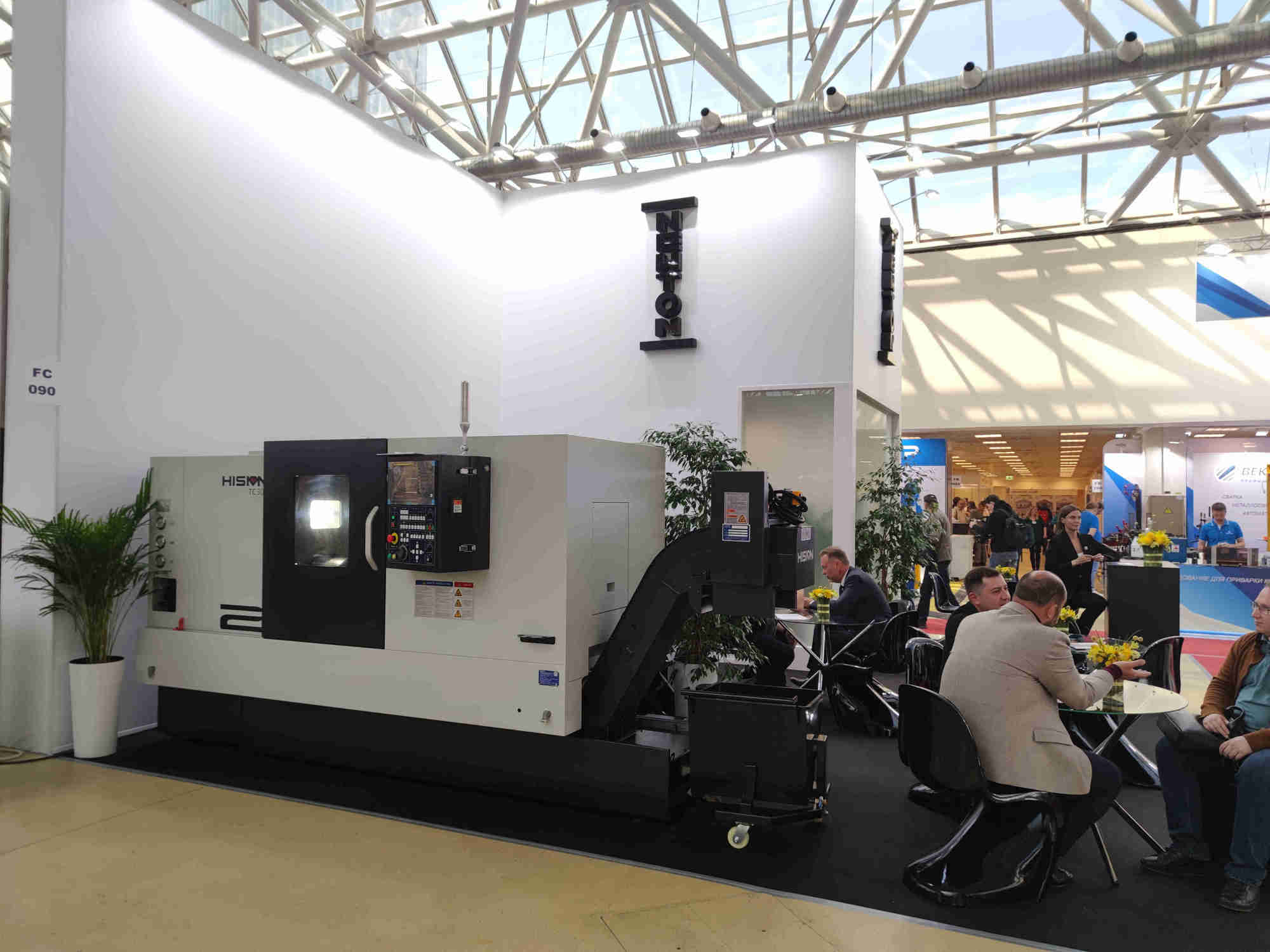 20220621-5 z6com尊龙凯-(中国)公司官方网站