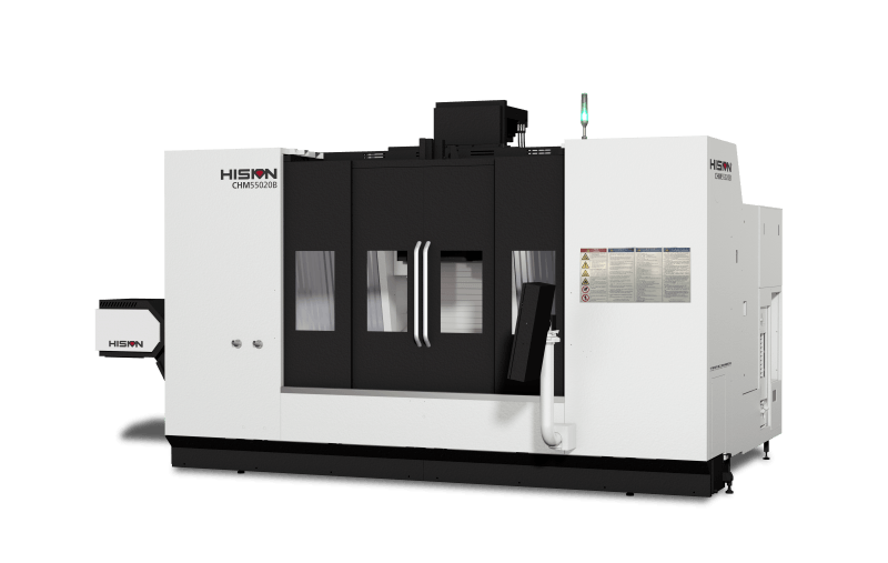 CHM55020B 副本 z6com尊龙凯-(中国)公司官方网站