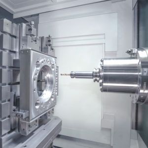 z6com尊龙凯-(中国)公司官方网站