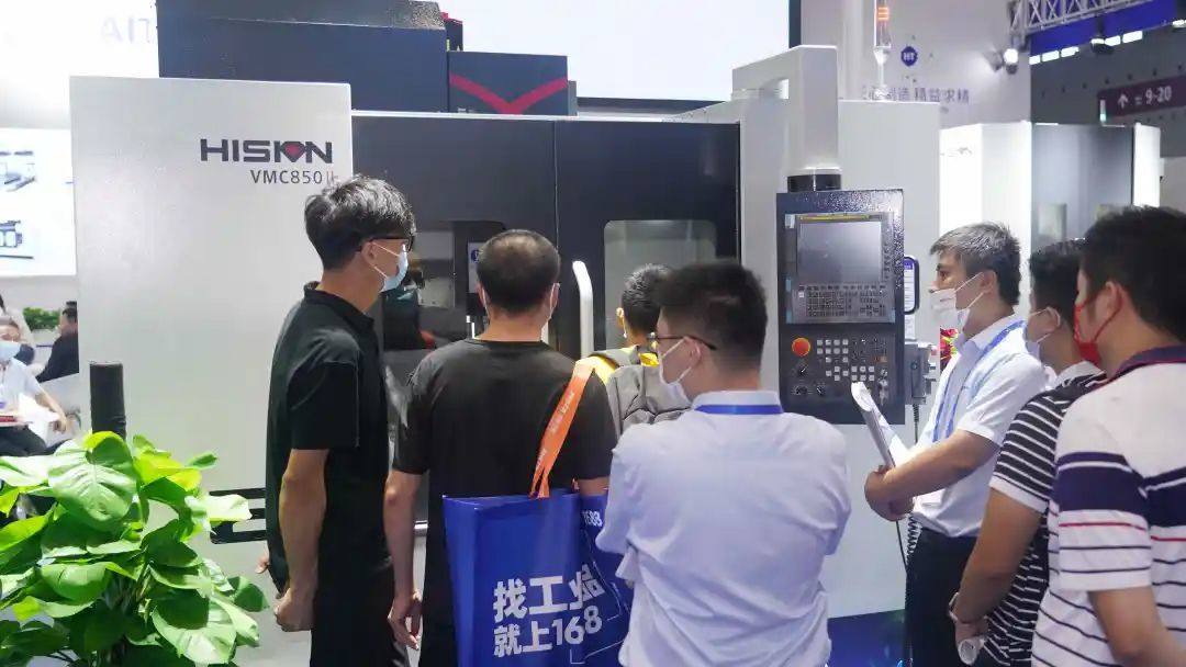 2 z6com尊龙凯-(中国)公司官方网站