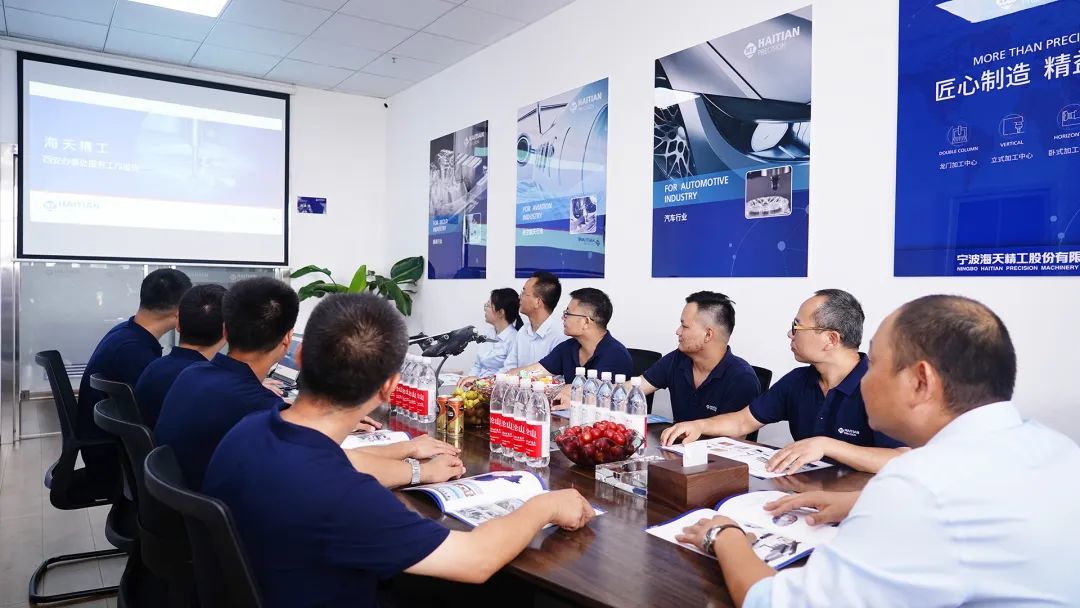 20220916 2 z6com尊龙凯-(中国)公司官方网站