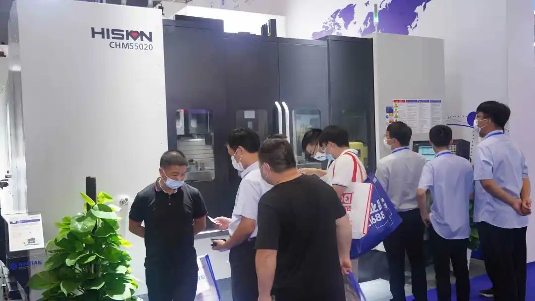3 z6com尊龙凯-(中国)公司官方网站