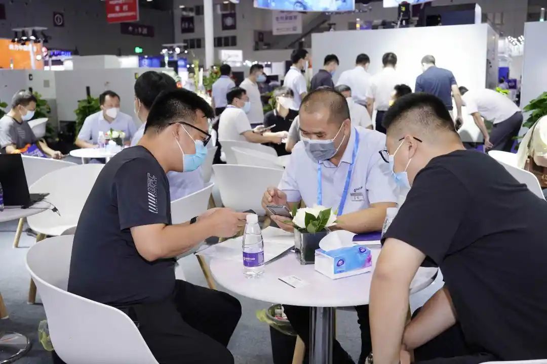 5 z6com尊龙凯-(中国)公司官方网站