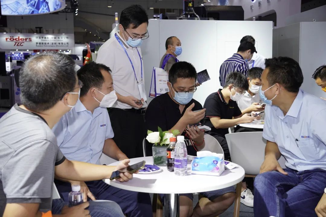 6 z6com尊龙凯-(中国)公司官方网站