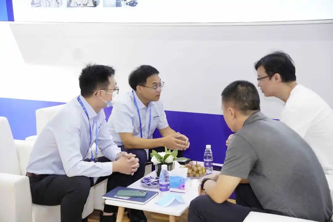 7 z6com尊龙凯-(中国)公司官方网站
