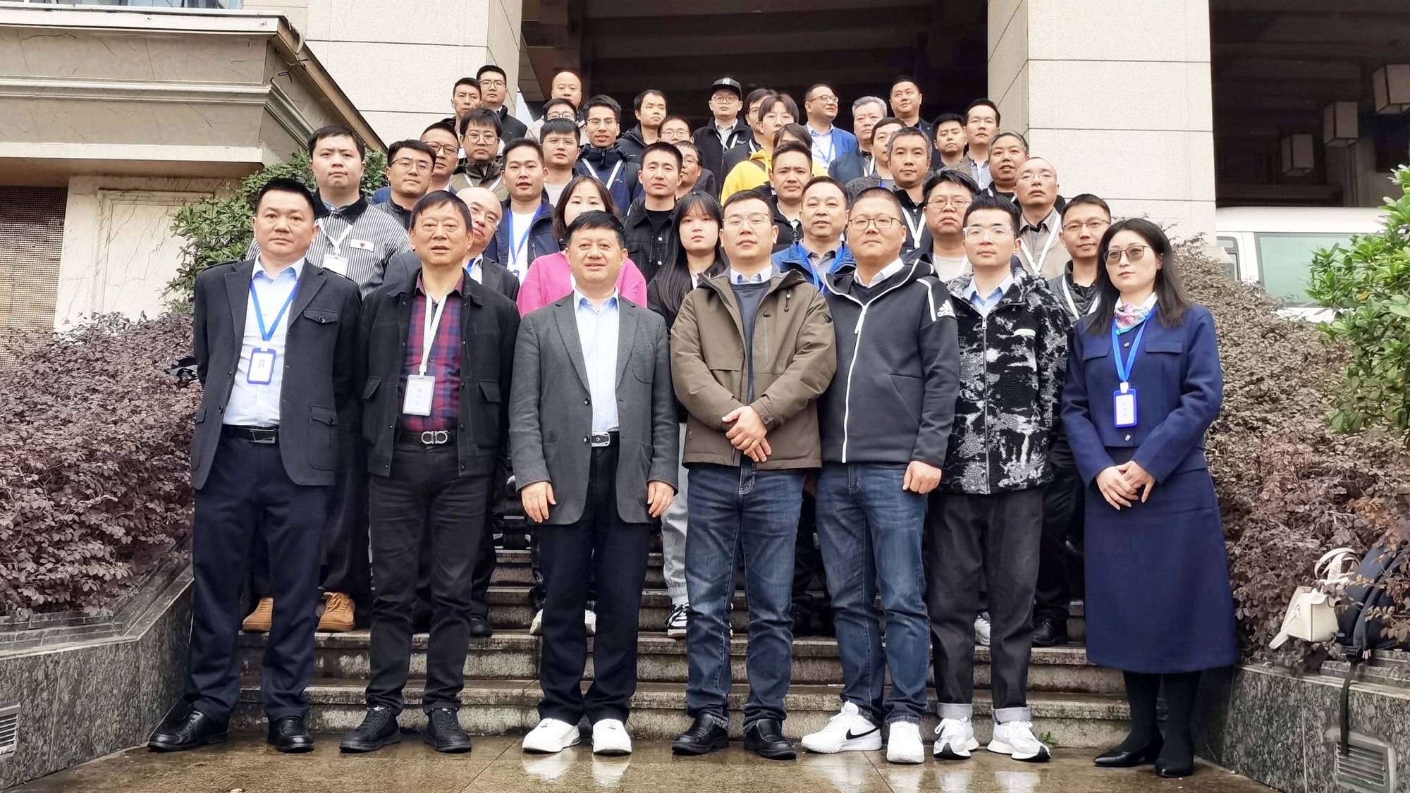 2 6 z6com尊龙凯-(中国)公司官方网站